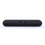 Gembird | Bluetooth soundbar | SPKBT-BAR400L | W | Bluetooth | Black | Wireless connection - 3